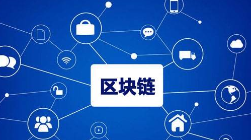 合规牌照
